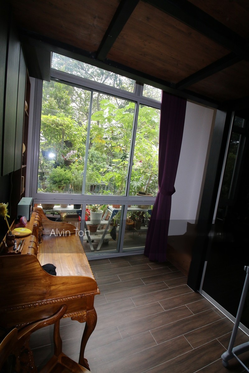 Hillsta (D23), Condominium #192949662